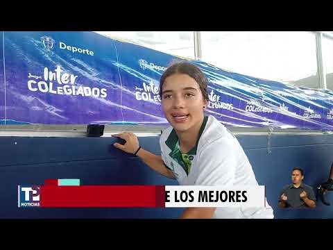 Ciclismo de pista cierra en Cali y Palmira con dominio de Valle y Antioquia