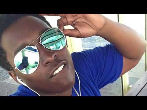 Y.R.H.CHASO- HipHopper Freestyle/ SETHOPPAZ PROD. BY PRINCE THE PRODUCER MASTERED BY KEVIN THROSS