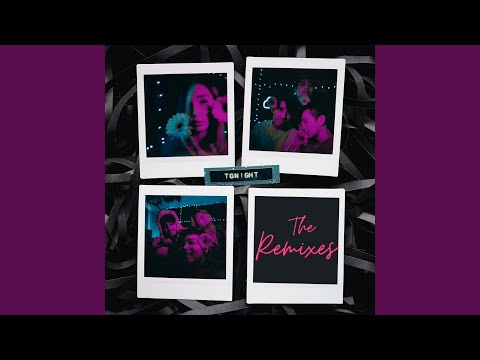 Tonight (Enope Remix)