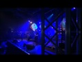 The XX - Night Time (Live at Glastonbury 26-6 ...