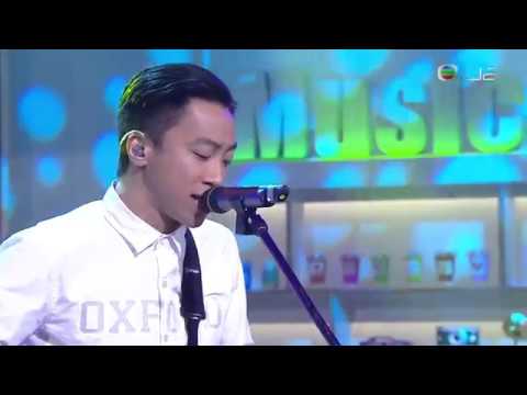 160305 Supper Moment - 風箏 ○ J2 Music Café