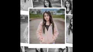 Download lagu Video Quotes literasi 30 detik mp3