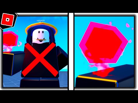 ALL 21 LOCATIONS for FRAGMENT BADGE in SUPERBOX SIEGE DEFENSE - Roblox