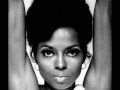 Diana Ross - Build Me Up To Tear Me Down