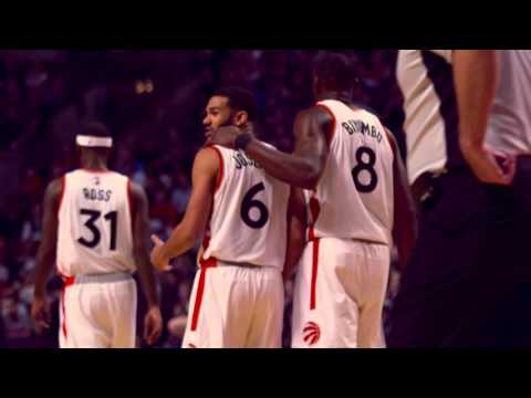 Open Gym, presented by Bell Preview: Support S4E17