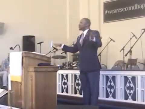 download lagu mp3 mp4 Rev Alvin Dockett, download mp3 Rev Alvin Dockett free downloadn, video klip Rev Alvin Dockett