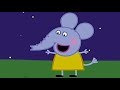 Peppa Pig English Full Episodes Compilation 35