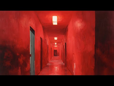 Un Classico dell'Horror Italiano: La casa dell'esorcismo (1973) | Versione Integrale