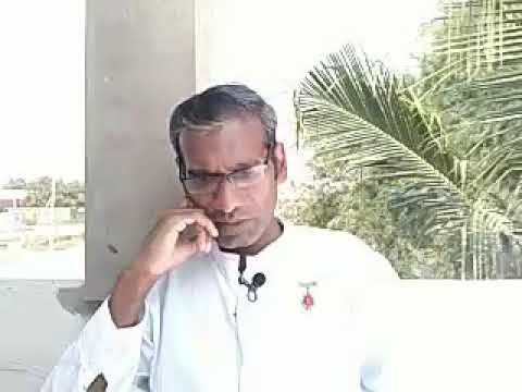 Tamil Murli 13 February 2019 - BK Saravana Kumar