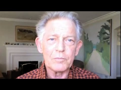 Bill Berkson remembers Joe Brainard