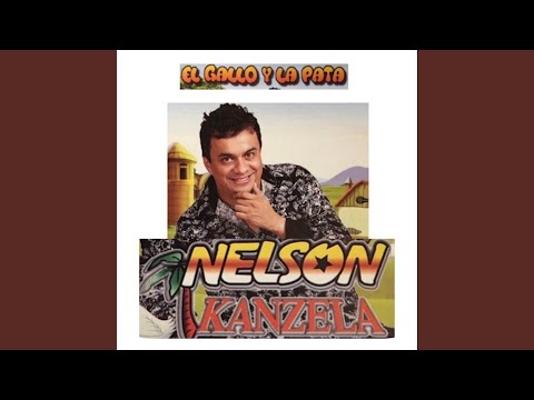 Cuidado Con la Bombachita