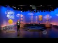 CBSNews Sunday Morning Open