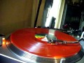 ABC MOV