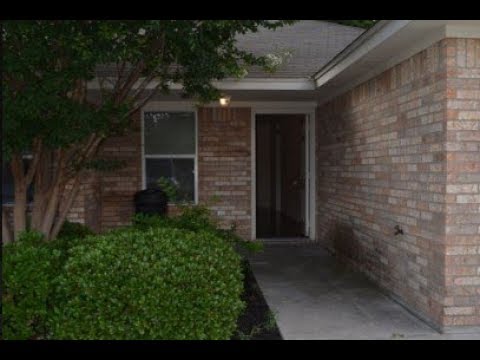 501 Bonnie - Video 2 of 2