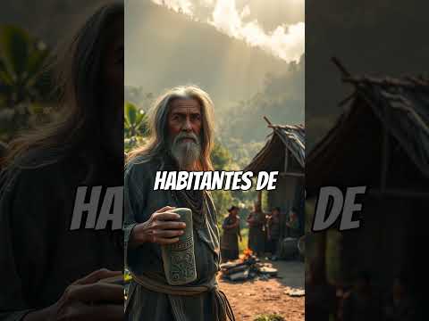 ¡ANTES DE LLAMARSE GIRALDO, ESTE PUEBLO ANTIOQUEÑO TENÍA OTRO NOMBRE!