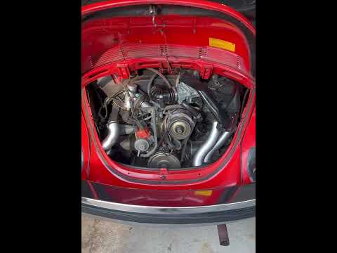1978 Volkswagen Beetle (CC-1751500) for sale in Saint Paul, Minnesota