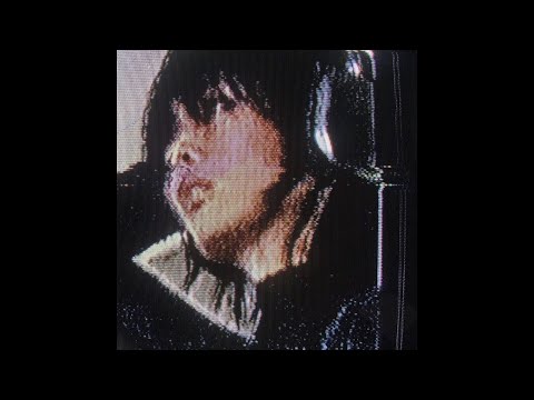 [FREE] Destroy Lonely x Dom Corleo x Ken Carson Type Beat - "Poison"