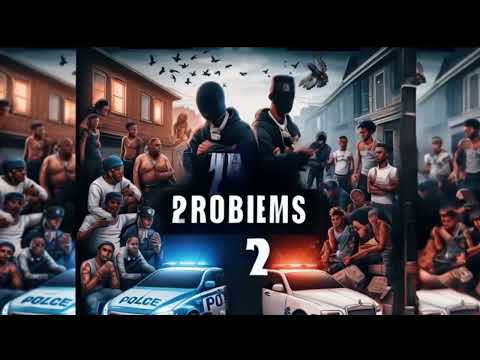 Skinny Gean x Jodye Faneto - BADNESS