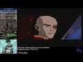 Avatar The Last Airbender Any Speedrun Gamecube 2 13 38