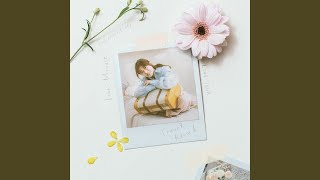 Ready Steady Go!(Inori Minase 10th ANNIVERSARY LIVE TOUR Travel Record)