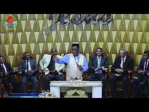 TESTEMUNHO  CANTOR ABEL PORTO EX COMANDO VERMELHO