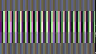 Rotationsstudien 20-5 (Excerpt 4) - Jan St. Werner / Karl Kliem