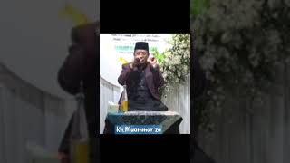 Download lagu tilawah penyejuk hati | Kh Muammar za #shorts #viral mp3