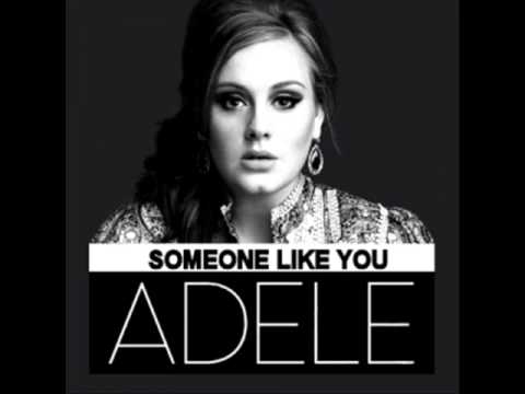 Las mejores Musicas de -Adele-Marzo-2014-♫♥ DANCE CLUB-(HQ)-(10)