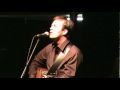 For The Music - Chris Cummings - live.mpg