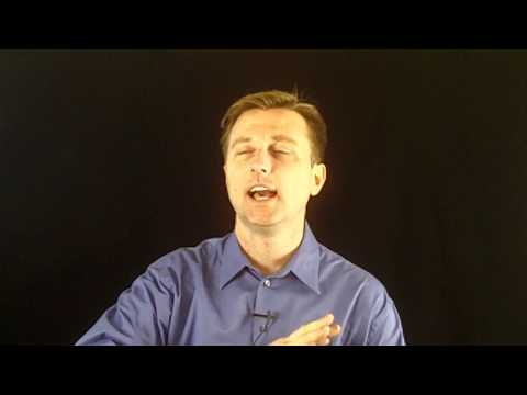 Adrenal Fatigue Is Cortisol Responsible for Your Diabetes Dr Berg