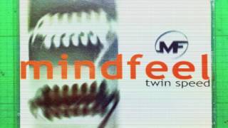 Mindfeel - Twinspeed (feat. Ben Christophers)
