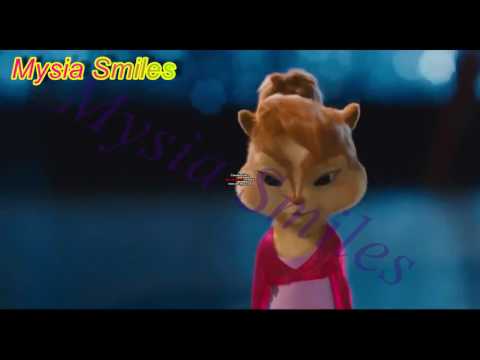 Love Yourself (.::HAPPY BIRTHDAY JACOB WILKIE::.)