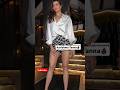 Karishma Tanna Looks So Hot Beautiful In Her Skirt Look Karishmatanna