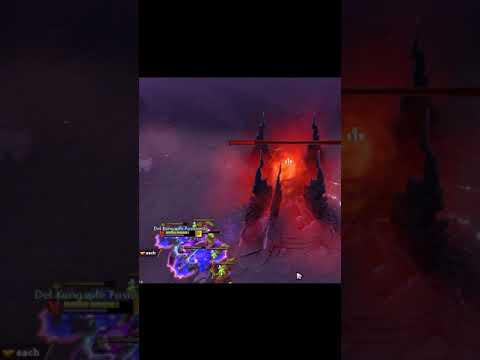 Dota2 Comeback is real