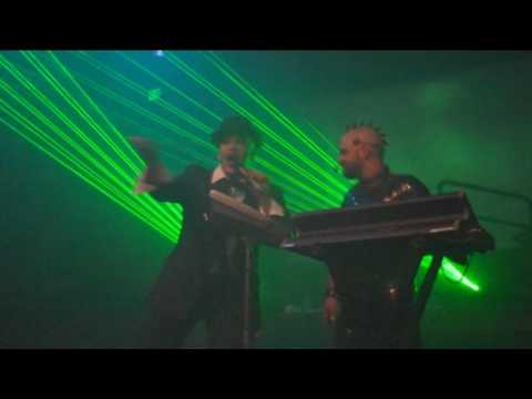 download lagu mp3 mp4 Ejector On The Pages album, download mp3 Ejector On The Pages album free downloadn, video klip Ejector On The Pages album