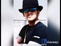 Noyoner Kache Theko Salman Shah Sahanaz Sotter Mittu Nei Hannan Rose