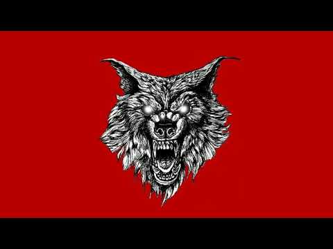 [FREE]Trap Type Beat - Instrumental - Instru Rap Rapide 2020