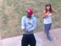 This Is How We Do It On Sunday Morning Lol Kim Ant