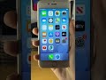 How To FIX Verification Required App Store problem on iPhone/iPad (100%  SUCCESS)
