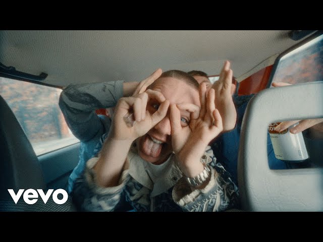 1989 von Aitch ((jetzt ansehen))