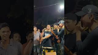 Download lagu Zidan di tantang Merayu tuhan Semalam😅#coverlagu#zidan#live mp3 Download lagu Zidan di tantang Merayu tuhan Semalam😅#coverlagu#zidan#live mp3