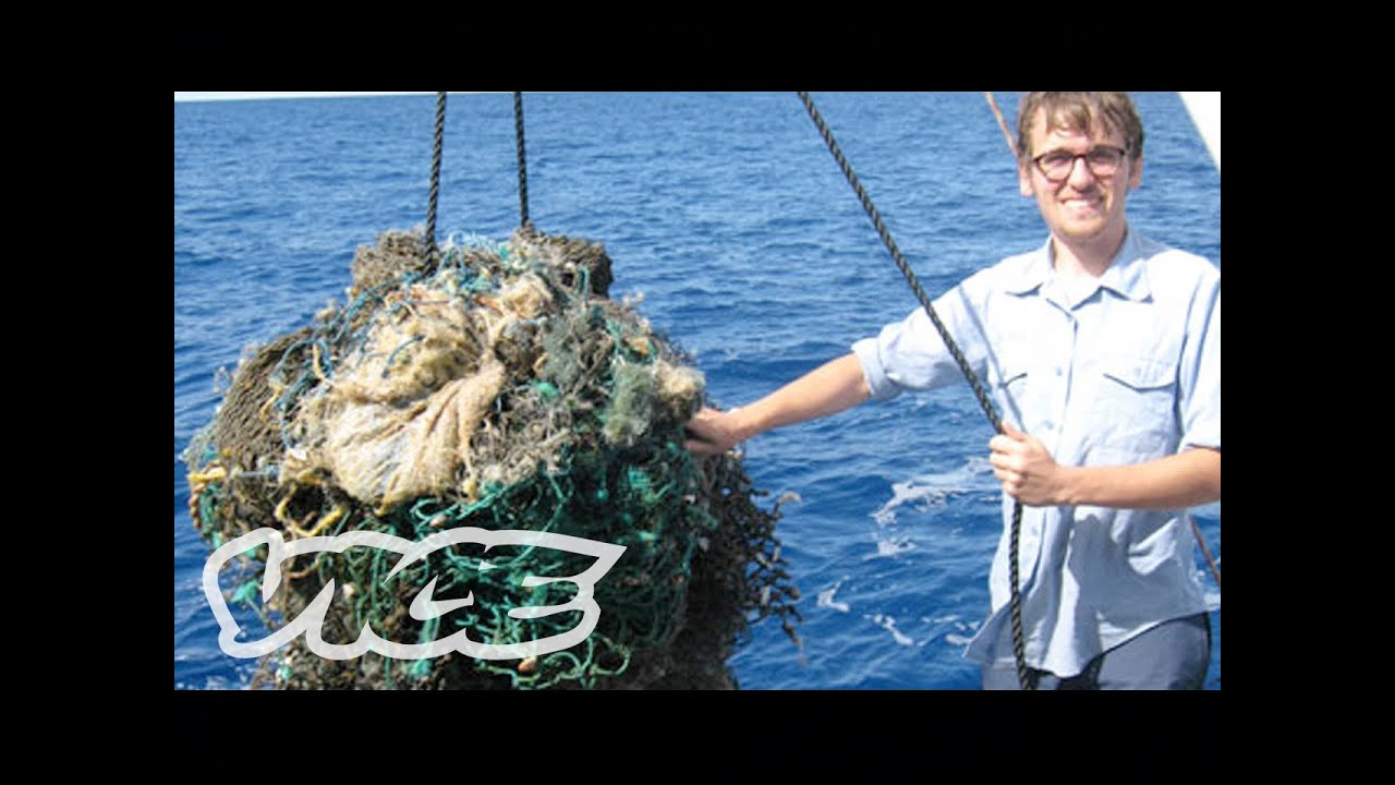 Miniature de la vidéo YouTube