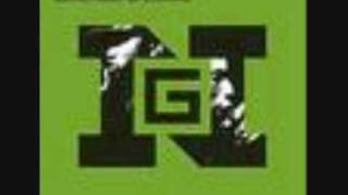 Newham Generals -NEW TO YOUTUBE- &#39;Flyin in da air&#39;