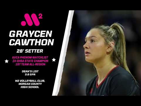 SETS, DIGS & SERVES: 17/18 OPEN Commander's Cup, Feb 2026