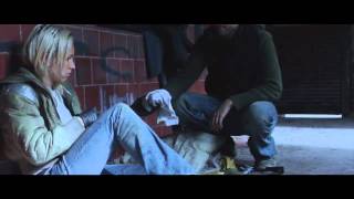 Трейлер превью