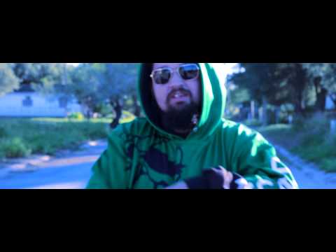T.R.U.E. - Leave ft. Ry-Lo, D.i.G., & Tone Gee (Prod. Ry-Lo) (Official Music Video)