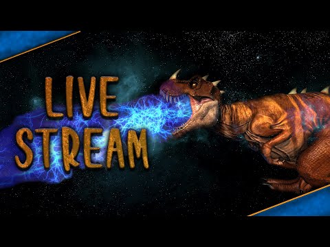 Favor Farming & Hunts!