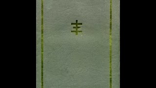 Psychic TV - The Face magazine interview - 10th January 1983