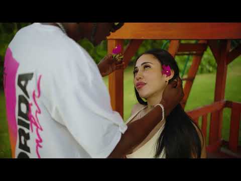 Michelito Estilo - CAROLINA