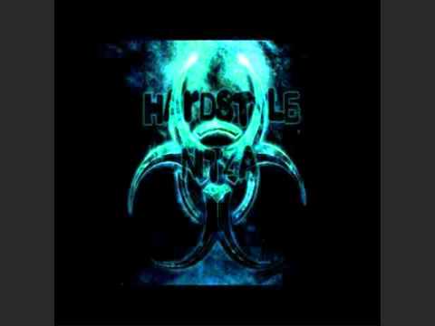 DJ Jo vs. Tom X - This is your Fantasy (club mix) (Bombata Recuts)